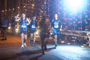 BIB: 4293
                            <button type="button" onclick="openModal(18282265)" class="btn btn-primary btn-sm float-right btn-popup" data-toggle="modal" data-target=".modal-high-quality">
                        <i class="fas fa-shopping-cart"></i> Add to Cart
                    </button>
                                            <button type="button" onclick="isThisMe(18282265, true)" class="btn btn-success btn-sm float-right btn-popup btn-isme hidden" data-toggle="tooltip" data-placement="bottom" title="นี่คือรูปของคุณใช่ไหม คลิกที่นี่เพื่อเอาเข้าอัลบั้ม">
                        <i class="fas fa-plus"></i> Add to album
                    </button>
                    <button type="button" onclick="isThisMe(18282265, false)" class="btn btn-warning btn-sm float-right btn-popup btn-isnotme hidden">
                        <i class="fas fa-ban"></i> Remove from album
                    </button>